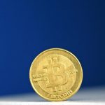 Bitso lista el token AVAX de Avalanche a su portafolio cripto