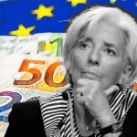 ECB president warns central banks could “losing control” without CBDCs