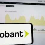 Tech Giant Globant glaubt, dass das Metaverse 2023 seinen Make- oder sogar Break-Moment haben wird
