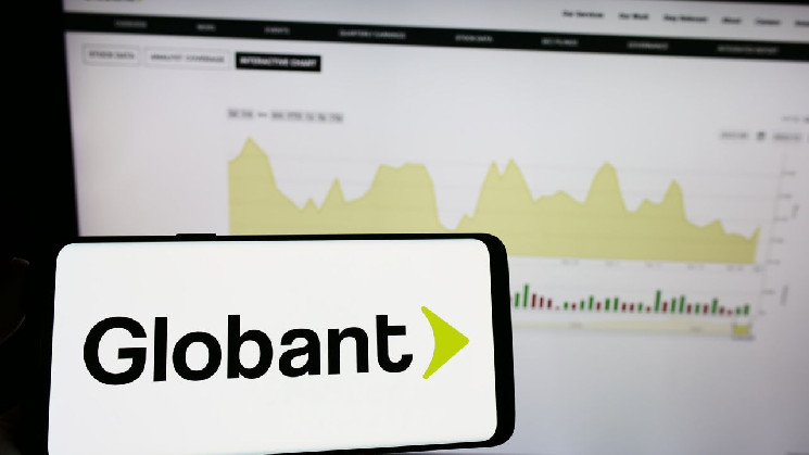 Tech Giant Globant glaubt, dass das Metaverse 2023 seinen Make- oder sogar Break-Moment haben wird