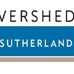 Eversheds Sutherland требует судебной защиты активов зарубежных клиентов FTX