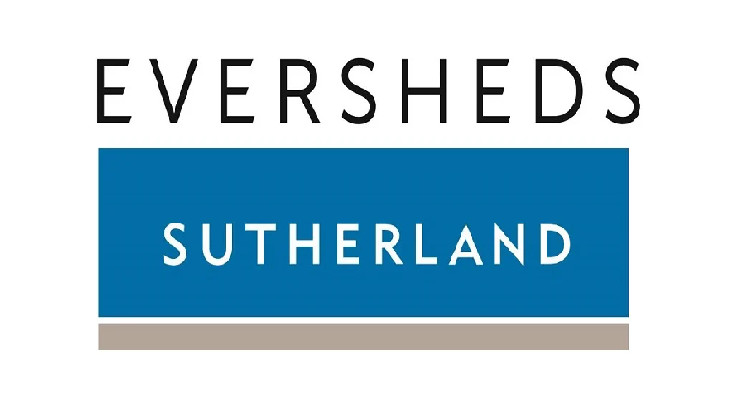 Eversheds Sutherland требует судебной защиты активов зарубежных клиентов FTX