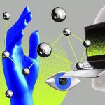 В этом году объемы торгов NFT-токенами метавселенных взлетели на 277%