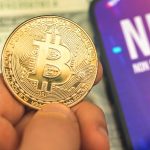 Bitcoin: Neuer NFT-Mint in nur drei Minuten ausverkauft