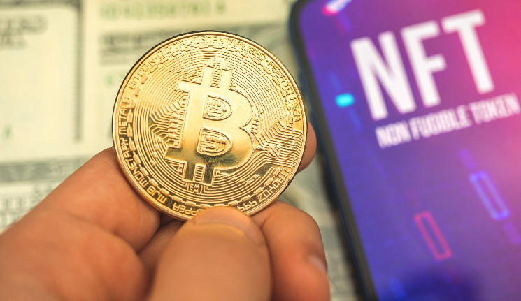 Bitcoin: Neuer NFT-Mint in nur drei Minuten ausverkauft