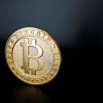 La FinTech peruana Máximo se alía con Mastercard y Binance para lanzar tarjeta cripto