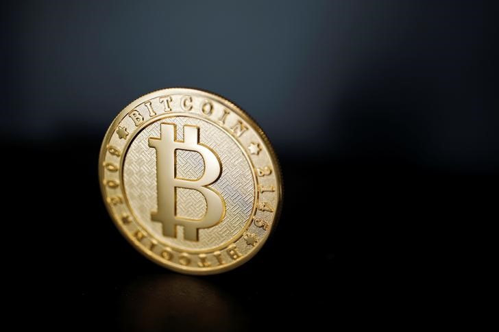 La FinTech peruana Máximo se alía con Mastercard y Binance para lanzar tarjeta cripto