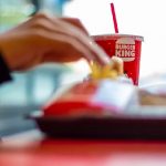 Fast Food trifft auf Krypto: Burger King akzeptiert jetzt Krypto-Zahlungen