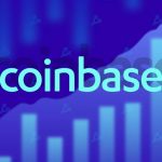 В Coinbase назвали приоритетные направления для развития экосистемы Base