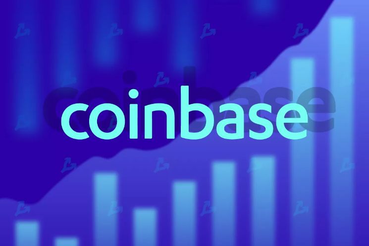 В Coinbase назвали приоритетные направления для развития экосистемы Base
