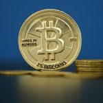 ¿Los problemas de Binance se relacionan con el colapso de FTX?