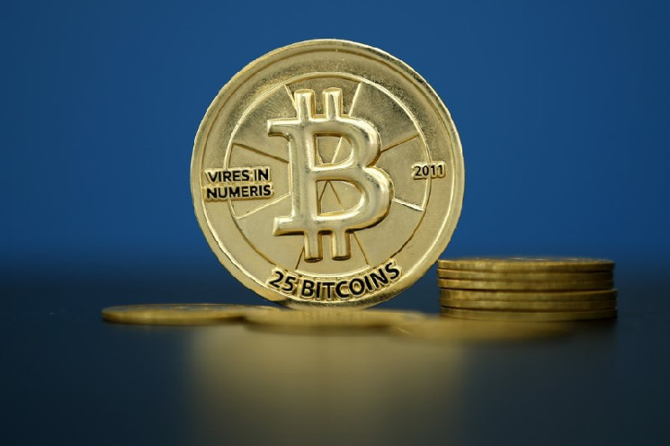 ¿Los problemas de Binance se relacionan con el colapso de FTX?