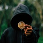 Core Scientific y Crypto Miners acuerdan llegar a un acuerdo con un equipo valorado en USD 20 millones Core Scientific y Crypto Miners acuerdan llegar a un acuerdo con un equipo valorado en USD 20 millones