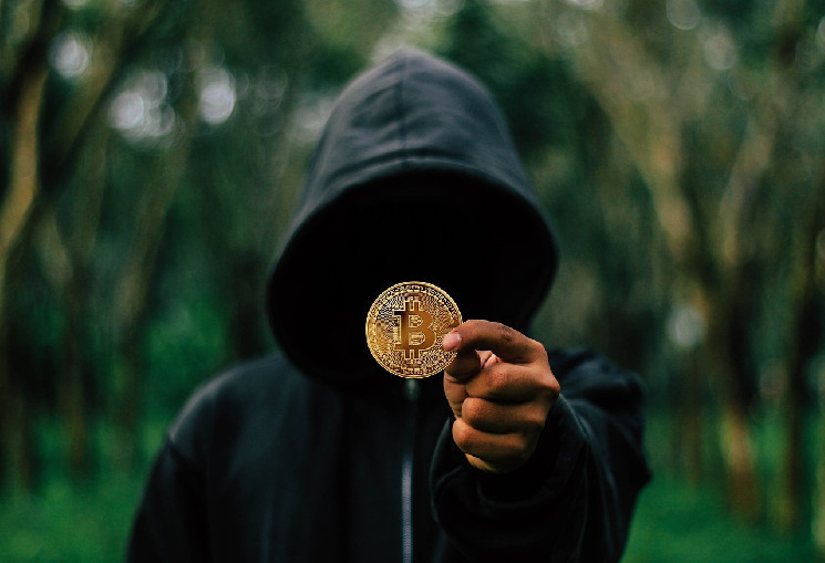 Core Scientific y Crypto Miners acuerdan llegar a un acuerdo con un equipo valorado en USD 20 millones