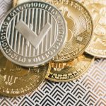 Litecoin sube un 15% a medida que se acerca el halving
