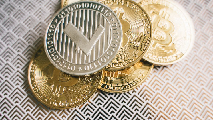 Litecoin sube un 15% a medida que se acerca el halving