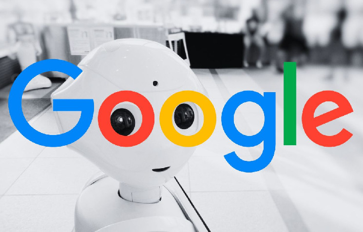 Google introduce oficialmente su rival de ChatGPT en fase de pruebas: Bard 