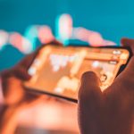 Magic Eden Forms Web3 Games Collective With Leading Publishers, Communities
