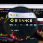 СМИ: В Binance помогают пользователям обходить KYC