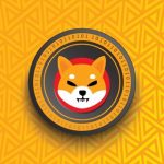 PAW-Token auf Shiba Inu-Basis wird diese Woche eingeführt