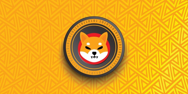 PAW-Token auf Shiba Inu-Basis wird diese Woche eingeführt
