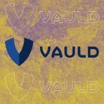 Vauld gets yet another creditor protection extension until April 28 