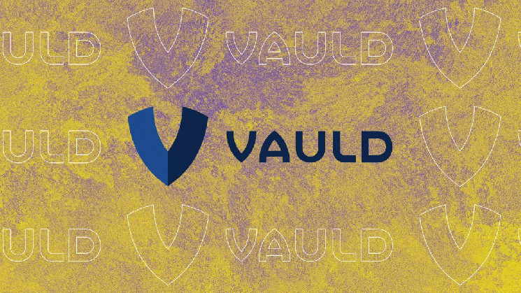 Vauld gets yet another creditor protection extension until April 28 