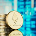 Directivo de Coinbase: hay más de 600.000 ethers perdidos para siempre
