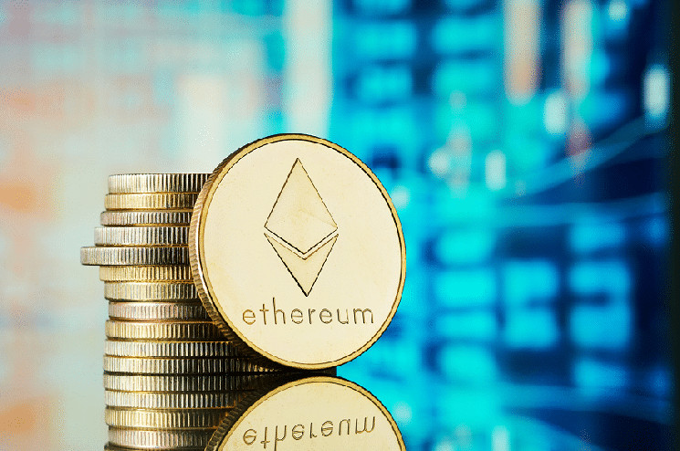 Directivo de Coinbase: hay más de 600.000 ethers perdidos para siempre