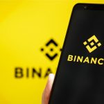 Binance временно остановила спотовые торги