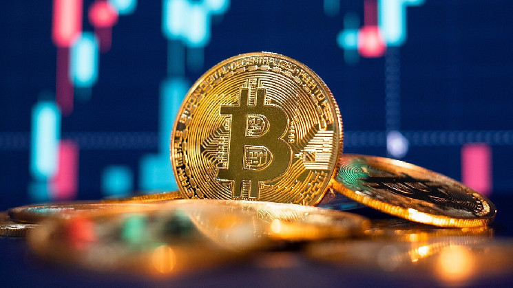 Самсон Моу перечисляет 3 способа сделать биткоин более экологичным, включая изучение кода