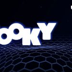 Pooky App Launches Play-to-Earn Game in Mainnet