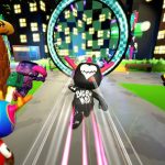 Mythical Games sammelt 50 Millionen Dollar und lanciert einen NFT-Gaming-Marktplatz