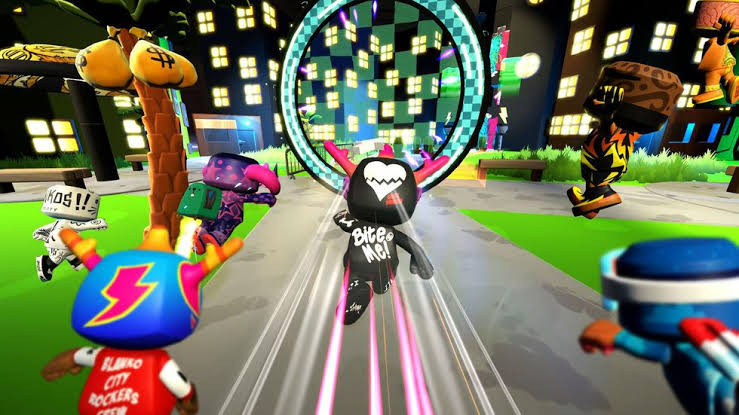 Mythical Games sammelt 50 Millionen Dollar und lanciert einen NFT-Gaming-Marktplatz