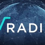 Radix obtiene $ 10 millones en nuevos fondos para superar los $ 400 millones en valoración