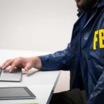 Das FBI sagt, dass Krypto-Anlagebetrug im Jahr 183 um 2.57 % auf 2022 Milliarden US-Dollar gestiegen ist