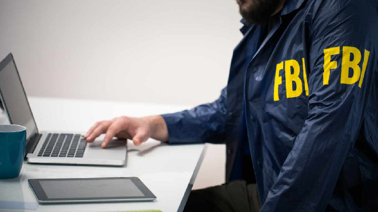 Das FBI sagt, dass Krypto-Anlagebetrug im Jahr 183 um 2.57 % auf 2022 Milliarden US-Dollar gestiegen ist
