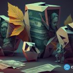 Blockchain really is the answer to the current banking saga | Opinion