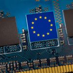 Europeum: EU-Politiker erwägen Start einer eigenen Blockchain