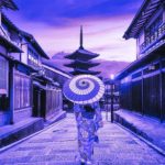 10 große japanische Unternehmen gründen „Japan Metaverse Economic Zone“