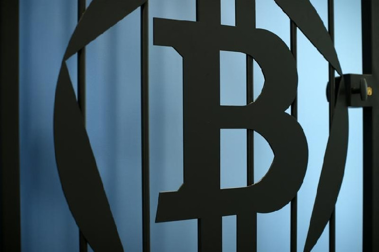 Blockchain e IA impulsan innovación de la biotecnología, según CaixaBank
