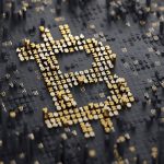 Bitcoin: Warum sind Private Keys so wichtig?