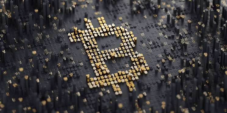 Bitcoin: Warum sind Private Keys so wichtig?