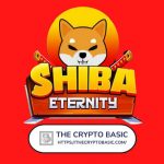 Shiba Inu Game ‘Shiba Eternity’ Receives New Update