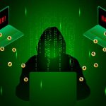 Clash of Hackers: Versucht die Lazarus Group Euler-Hacker zu betrügen?