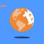 Paxful Announces Decision To Personally Return Lost Celsius Funds For Paxful Earn Users