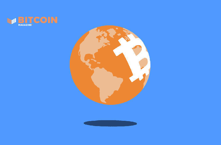 Paxful Announces Decision To Personally Return Lost Celsius Funds For Paxful Earn Users