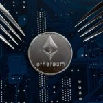 Ethereum: $ 1 mil millones de ETH perdidos permanentemente