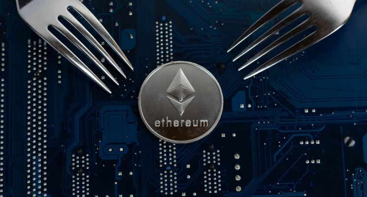 Ethereum: $ 1 mil millones de ETH perdidos permanentemente