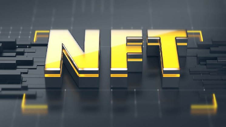 Трейдер NFT научил, как не стать жертвой манипуляторов торгами